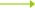 Kontant link